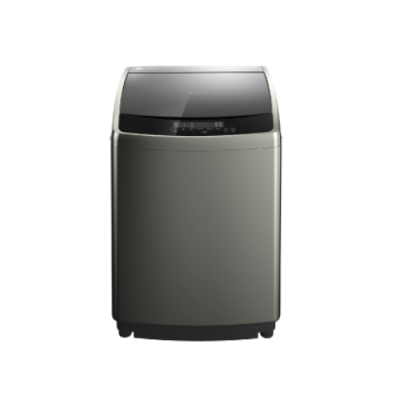SHARP เครื่องซักผ้าฝาบน รุ่น ES-WJX17-GY ขนาด 17 Kg