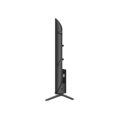 SHARP LED TV รุ่น 2T-C43GH3000X ขนาด 43 นิ้ว