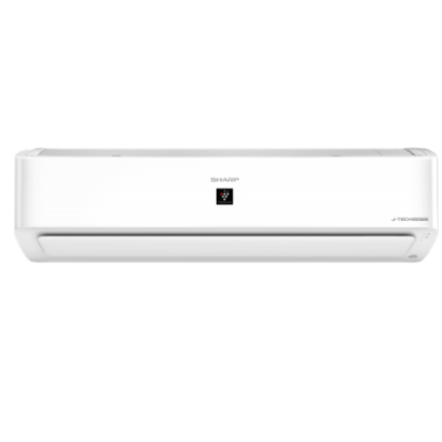 SHARPแอร์ติดผนัง รุ่น AH-XP24YMB ขนาด 215,00 BTU