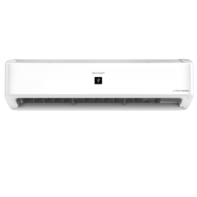 SHARPแอร์ติดผนัง รุ่น AH-XP24YMB ขนาด 215,00 BTU