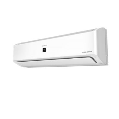 SHARPแอร์ติดผนัง รุ่น AH-XP24YMB ขนาด 215,00 BTU