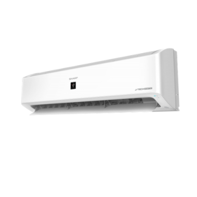 SHARPแอร์ติดผนัง รุ่น AH-XP24YMB ขนาด 215,00 BTU