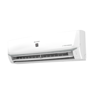 SHARPแอร์ติดผนัง รุ่น AH-XP24BMB ขนาด 21,500 BTU