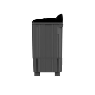 Sharp เครื่องซักผ้า 2 ถัง รุ่น ES-TW130BK ขนาดซัก 13 กิโล ปั่นหมาด 7.5 กิโล