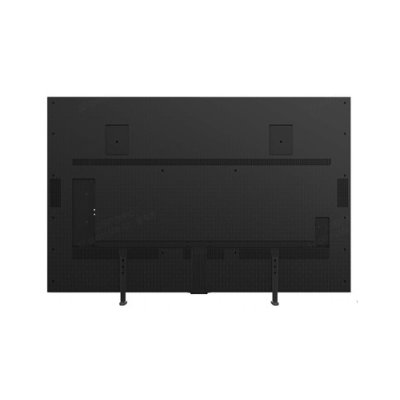 TCL 65A400M ทีวี 65" 4K QD-Mini LED
