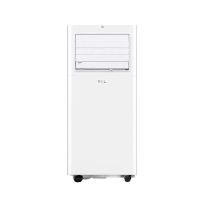 TCL TAC-07CPA/SL2 Portable air conditioner 7000 BTU