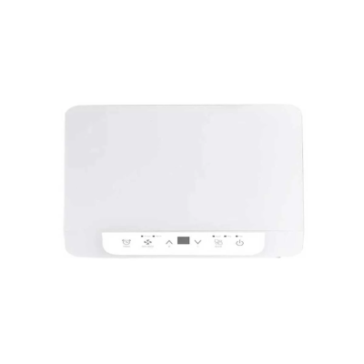 TCL TAC-07CPA/SL2 Portable air conditioner 7000 BTU