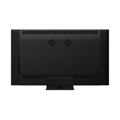 TCL 75C7L ทีวี 75 นิ้ว 4K SQD-Mini LED