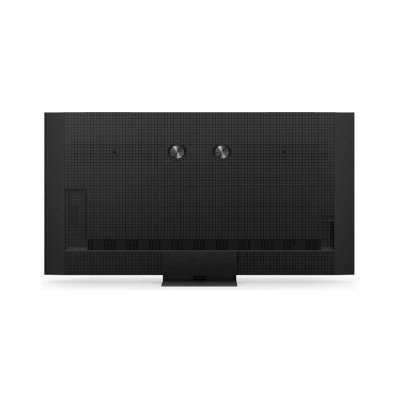 TCL 75C8L ทีวี 75 นิ้ว 4K SQD-Mini LED