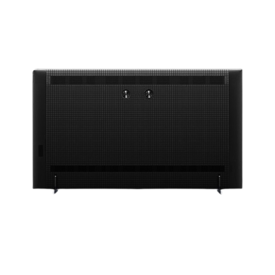 TCL 98Q6C TV ขนาด 98นิ้ว 4K QD-Mini LED