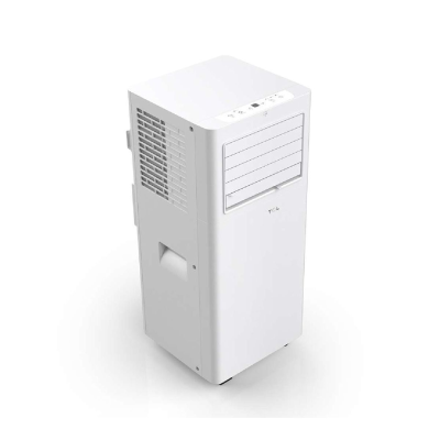 TCL TAC-07CPA/SL2 Portable air conditioner 7000 BTU