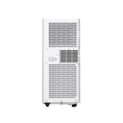 TCL TAC-07CPA/SL2 Portable air conditioner 7000 BTU