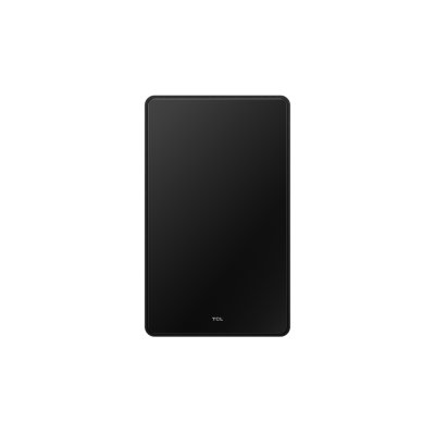 TCL Q75H ซาวด์บาร์ 5.1.2ch, 620 วัตต์ Dolby Atmos