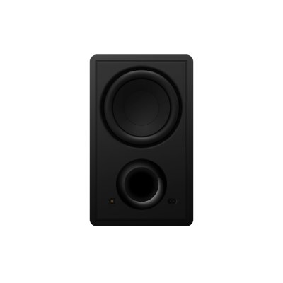 TCL Q75H ซาวด์บาร์ 5.1.2ch, 620 วัตต์ Dolby Atmos