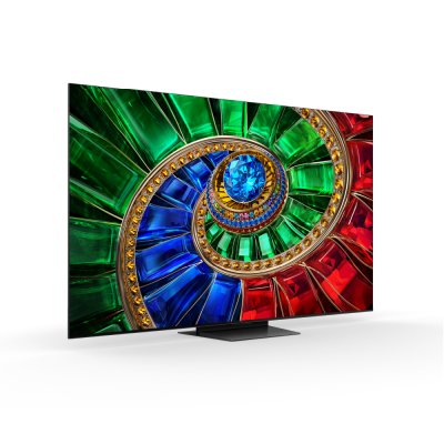 TCL 65RM7L ทีวี 65 นิ้ว 4K RGB-Mini LED