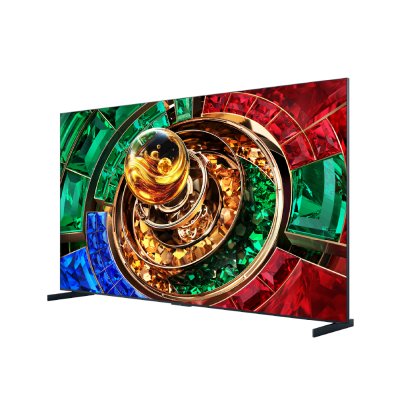 TCL 85RM9L ทีวี 85 นิ้ว 4K RGB-Mini LED