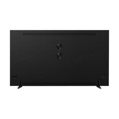 TCL 85RM9L ทีวี 85 นิ้ว 4K RGB-Mini LED