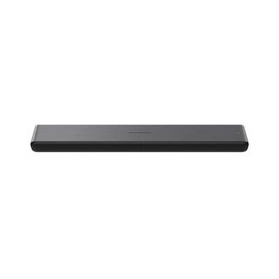 TCL S45H ซาวด์บาร์ 2.0ch 100 วัตต์ Dolby Atmos