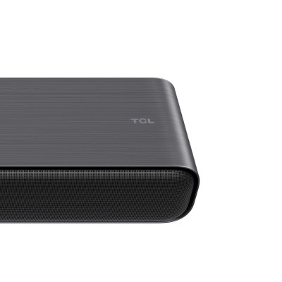 TCL S45H ซาวด์บาร์ 2.0ch 100 วัตต์ Dolby Atmos