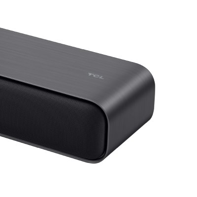 TCL S55H ซาวด์บาร์ 2.1ch 220 วัตต์   Dolby Atmos