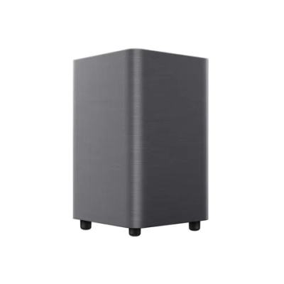 TCL S55H ซาวด์บาร์ 2.1ch 220 วัตต์   Dolby Atmos