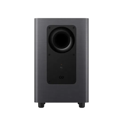 TCL S55H ซาวด์บาร์ 2.1ch 220 วัตต์   Dolby Atmos
