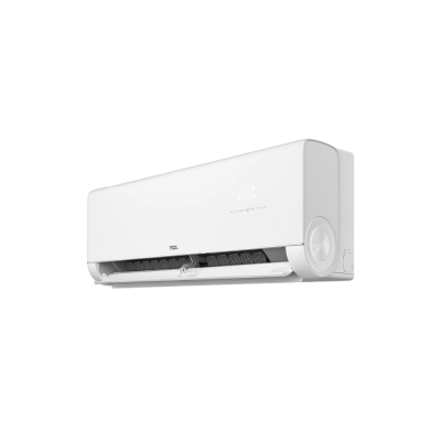 TCL T-VoxIN25S แอร์อินเวอร์เตอร์ VoxIN series 24,225BTU. มี PM2.5, สั่งงานด้วยเสียงภาษาไทย (ราคาไม่รวมค่าติดตั้ง)