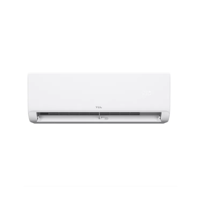 TCL TAC-SA19CSV แอร์อินเวอร์เตอร์ SaveIN series ขนาด 18,100BTU.(ราคาไม่รวมค่าติดตั้ง)