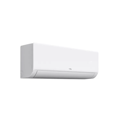 TCL TAC-SA19CSV แอร์อินเวอร์เตอร์ SaveIN series ขนาด 18,100BTU.(ราคาไม่รวมค่าติดตั้ง)