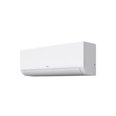TCL TAC-SA19CSV แอร์อินเวอร์เตอร์ SaveIN series ขนาด 18,100BTU.(ราคาไม่รวมค่าติดตั้ง)