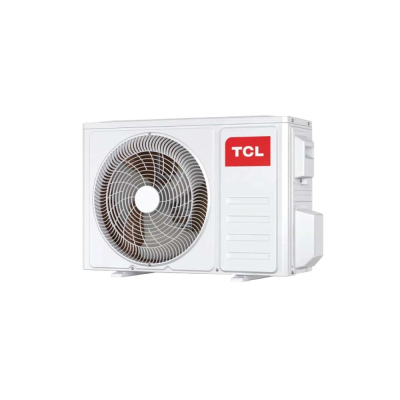 TCL TAC-SA19CSV แอร์อินเวอร์เตอร์ SaveIN series ขนาด 18,100BTU.(ราคาไม่รวมค่าติดตั้ง)