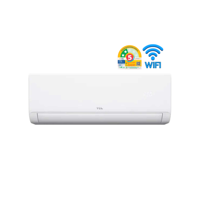 TCL TAC-SA30CSV แอร์อินเวอร์เตอร์ SaveIN F1 series ขนาด 30,000BTU.(ราคาไม่รวมค่าติดตั้ง)
