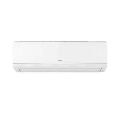 TCL TAC-MFS13 Air Fix Speed (Non Inverter) New Miracle Series 12,520BTU.(The price does not include installation.)