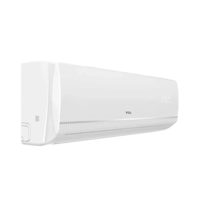 TCL TAC-MFS13 Air Fix Speed (Non Inverter) New Miracle Series 12,520BTU.(The price does not include installation.)