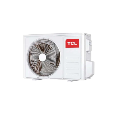 TCL TAC-MFS13 Air Fix Speed (Non Inverter) New Miracle Series 12,520BTU.(The price does not include installation.)