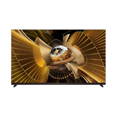 TCL 75X11L ทีวี 75 นิ้ว 4K SQD-Mini LED