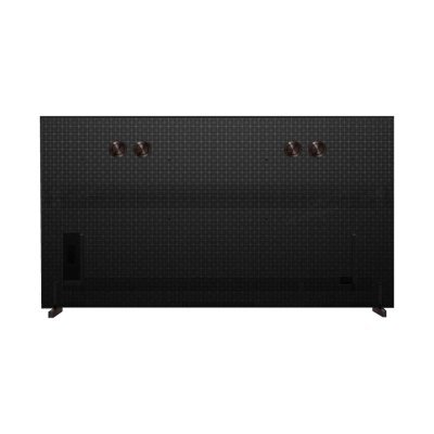 TCL 75X11L ทีวี 75 นิ้ว 4K SQD-Mini LED