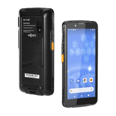 W-Q700 (with touchscreen)