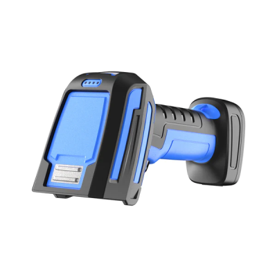 W-GY60U