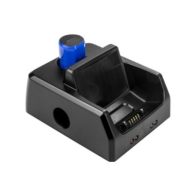 W-RS9000BT (Finger Barcode Scanner)