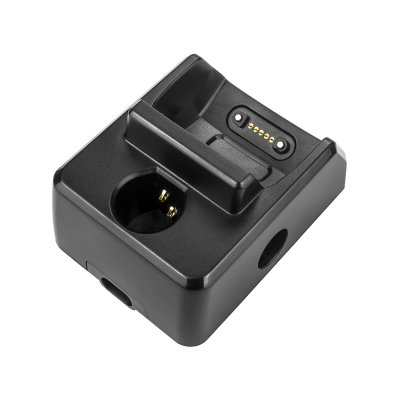 W-RS9000BT (Finger Barcode Scanner)