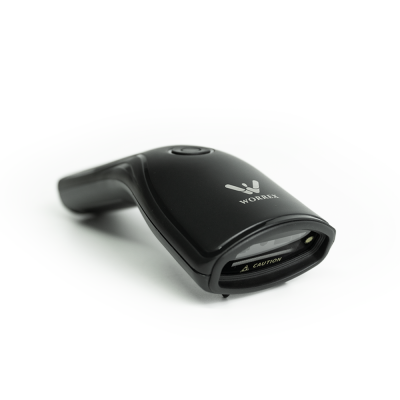 WR-3501B (2D)