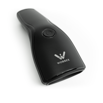 W-3500B (1D LASER)