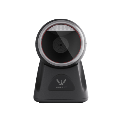 WR-8801 (2D) WR-8801 (2D)