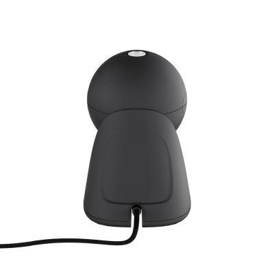 WR-8801 (2D) WR-8801 (2D)