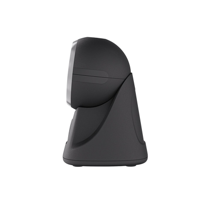 WR-8801 (2D) WR-8801 (2D)