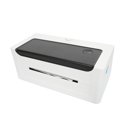 W-L108 (100มม.) W-L108 (100มม.)