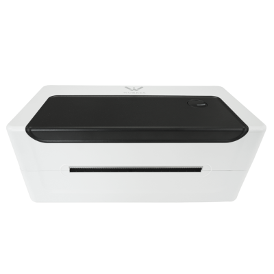 W-L108 (100มม.) W-L108 (100มม.)