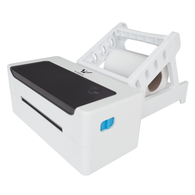 W-L108 (100มม.) W-L108 (100มม.)