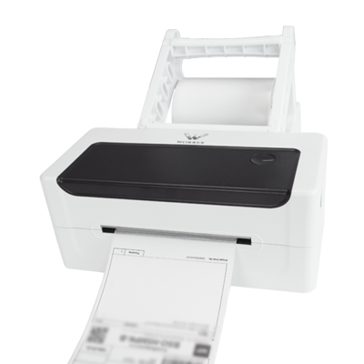 W-L108 (100มม.) W-L108 (100มม.)